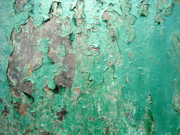 grungepainttexture