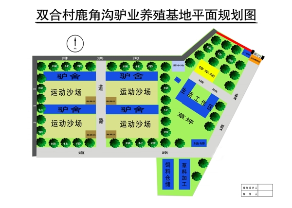 規(guī)劃圖圖片