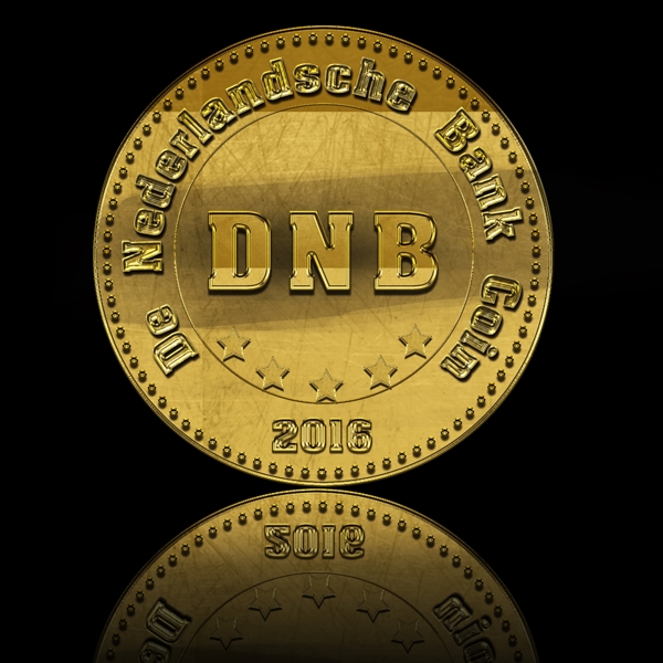 金屬貨幣