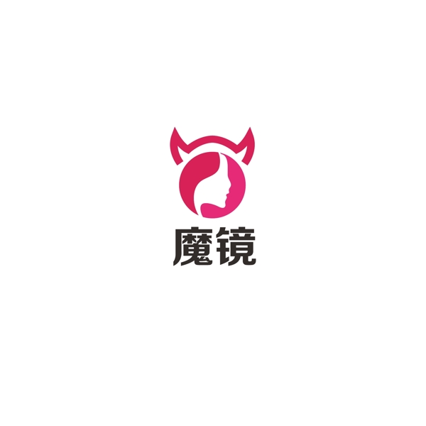 LOGO設(shè)計(jì)