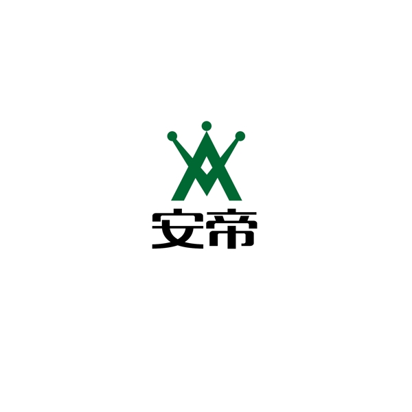 LOGO設(shè)計(jì)