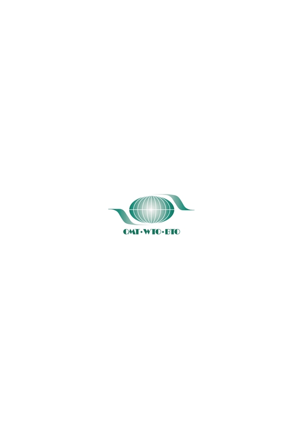 WorldTouriOrganizationlogo設(shè)計(jì)欣賞WorldTouriOrganization旅游業(yè)LOGO下載標(biāo)志設(shè)計(jì)欣賞