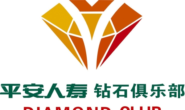 鉆石俱樂部圖片