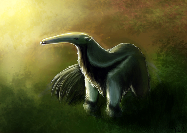 speedpaint