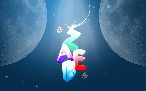 字母圖標(biāo)圖片