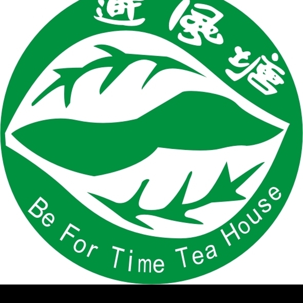 避風塘圖片