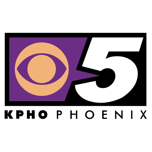 5KPHO