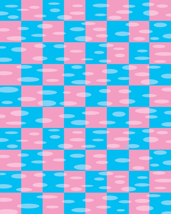 幾何