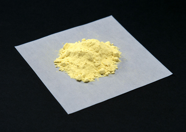 科學(xué)研究藥粉圖片