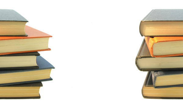 書籍書本學習用品