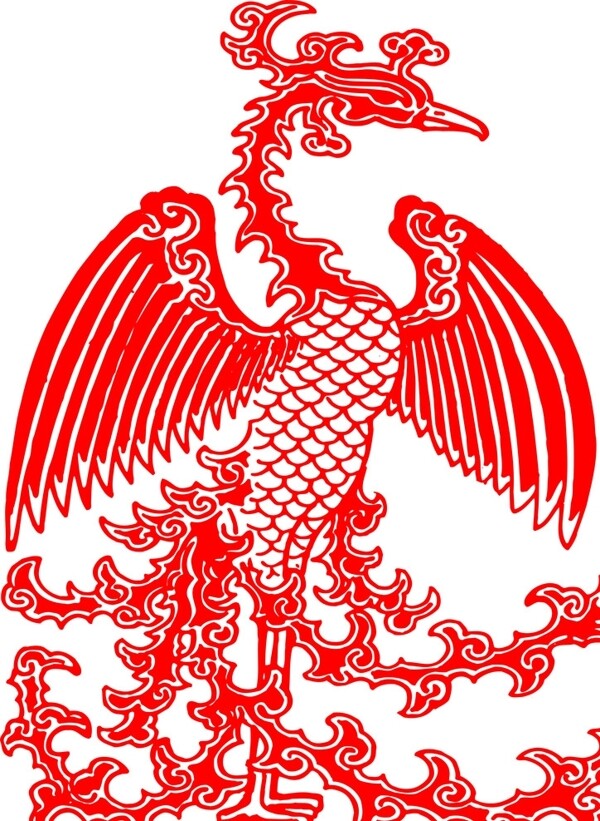 鳳凰