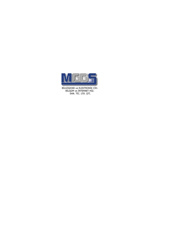 mggilgisayarltdstilogo設(shè)計(jì)欣賞mggilgisayarltdsti硬件公司LOGO下載標(biāo)志設(shè)計(jì)欣賞