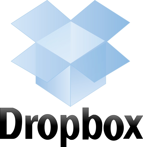 Dropbox