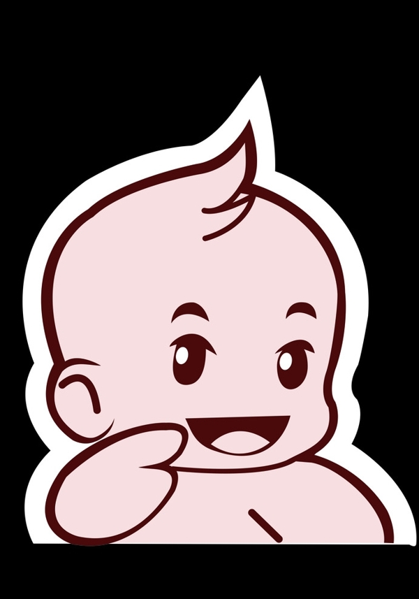 小孩