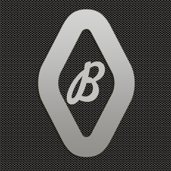 標(biāo)志