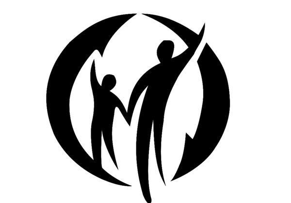 人物L(fēng)OGO設(shè)計