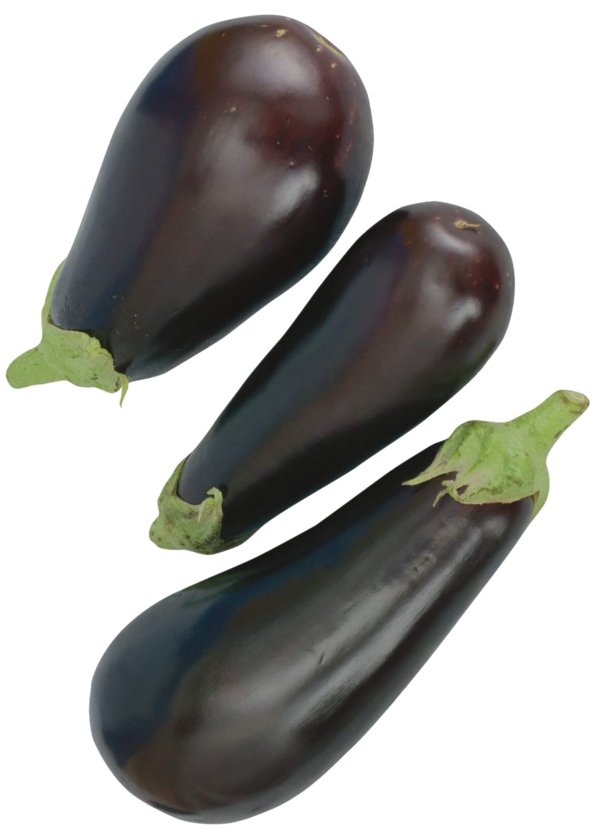 茄子圖片