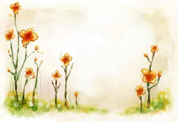 花紋