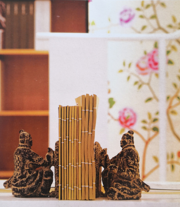 传统中式 室内家居照片 底图背景图  禅意 中国家庭 