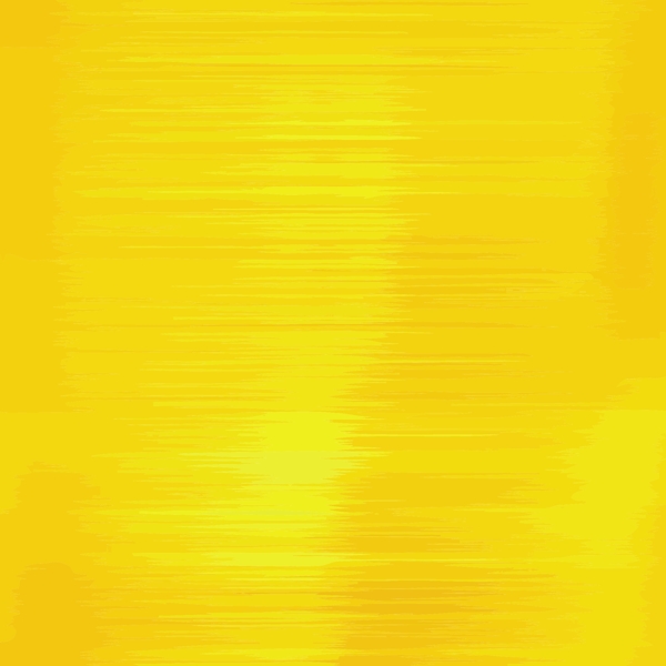 黃金色紋理