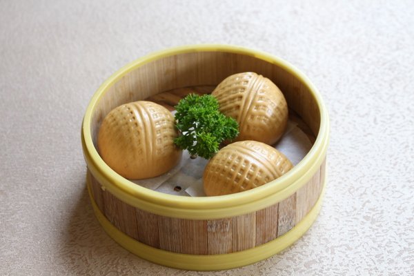 像生鮮核桃包