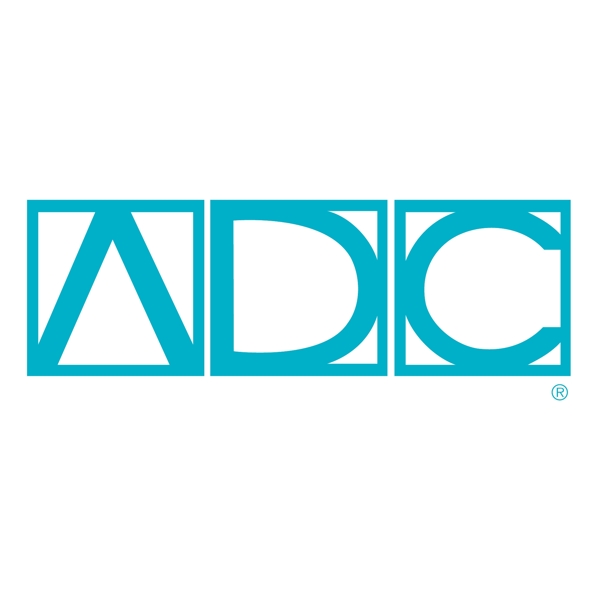 ADC