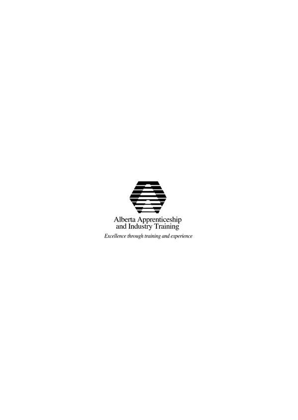 AAITlogo设计欣赏AAIT工业标志下载标志设计欣赏