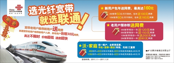 選光纖寬帶圖片