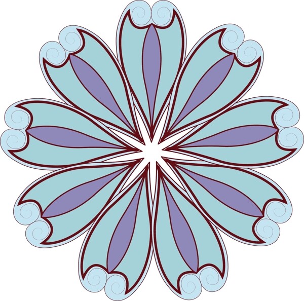 插花藝術(shù)