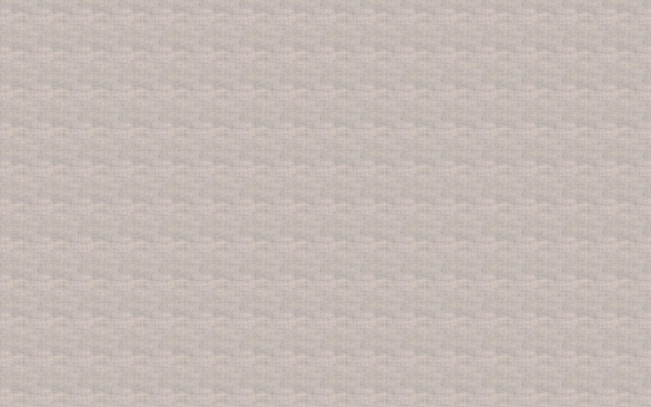 毛皮麻布76
