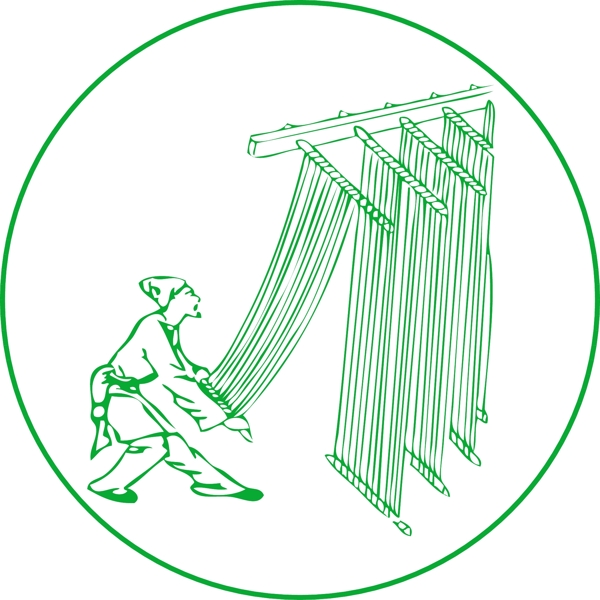 面圖片
