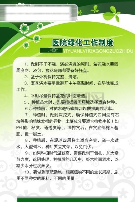 运动冲浪矢量图