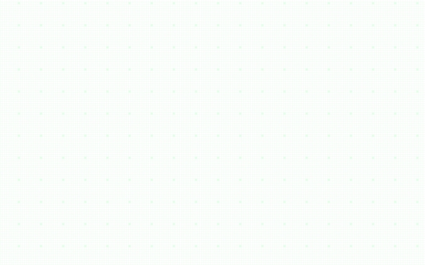 溫馨格子256