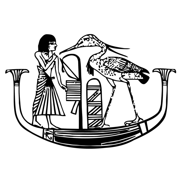 印花矢量圖靚仔裝民族色彩抽象人物免費素材