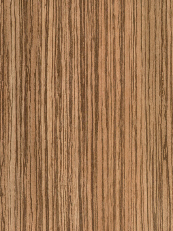 木材木纹木纹素材效果图3d素材574
