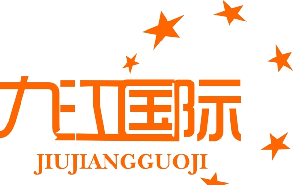 企业LOGO