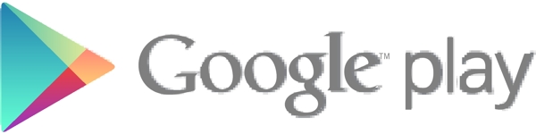 googleplaylogo图片