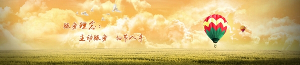 技术服务banner