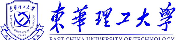 东华理工大学校徽新版