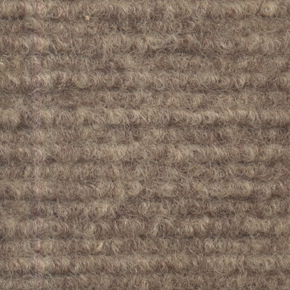 常用的织物和毯类贴图毯类3d贴图素材194