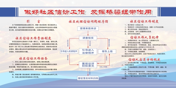 健康教育宣传栏图片