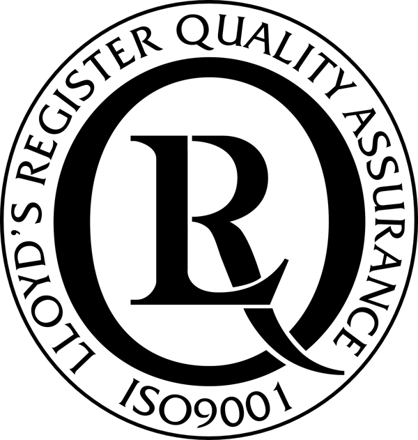 ISO9001Lloyds注册