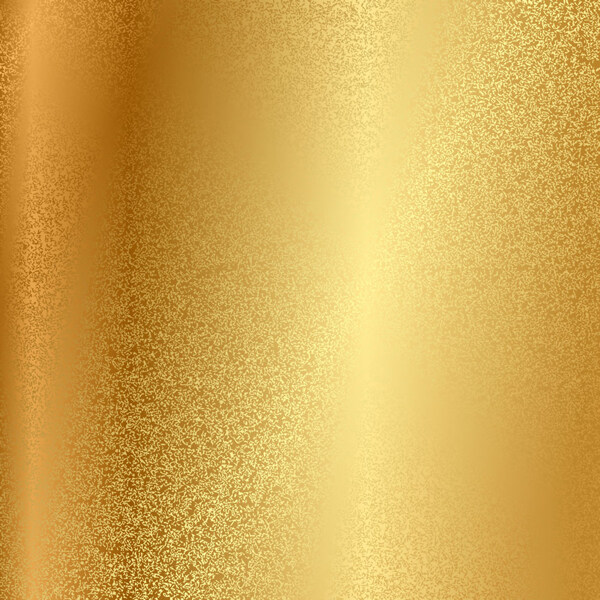 金色背景图片