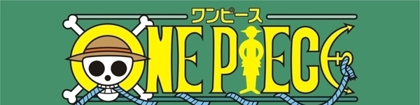 OnePiece海盗王标志图片