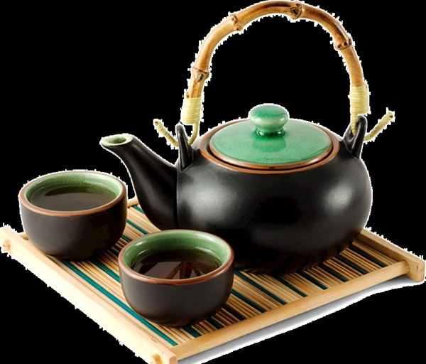 茶春茶茶壶茶叶