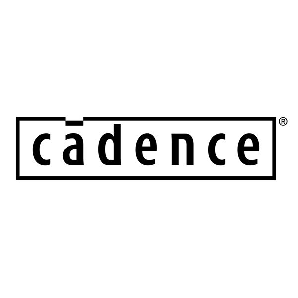 Cadence设计系统