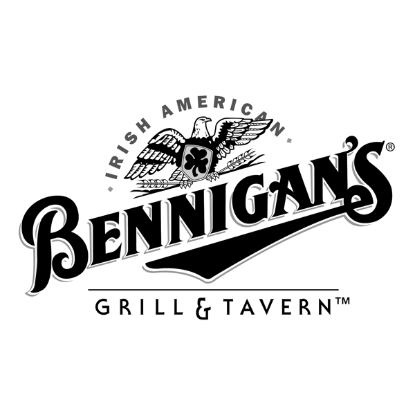 Bennigans餐厅0