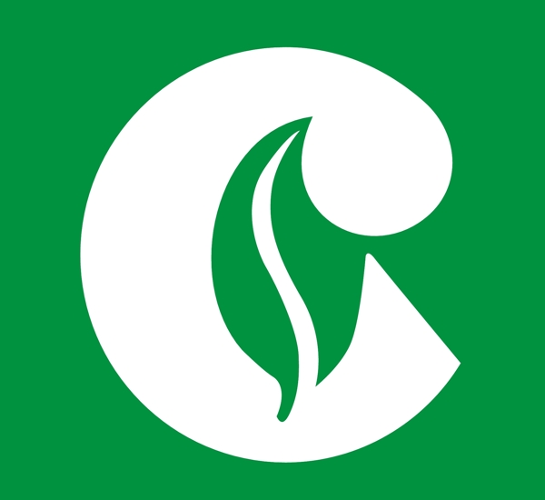 国家烟草专卖局logo图片