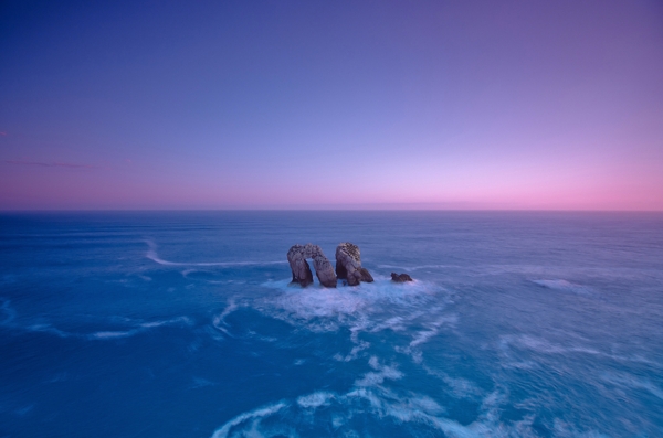 海边风景图片