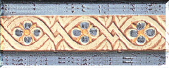 欧式瓷砖高质量3D材质贴图20080924更新59